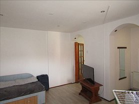 Casa de vânzare 10 camere, în Sibiu, zona Central