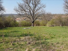 Teren constructii de vânzare, în Sangatin
