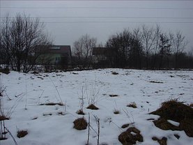 Teren constructii de vânzare, în Sibiu, zona Periferie