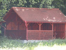 Teren constructii de vânzare, în Sibiu, zona Periferie
