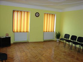 Vânzare birou