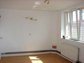 Vânzare birou