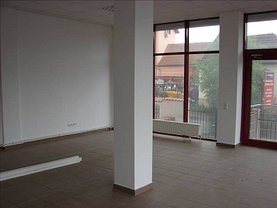 Vânzare birou