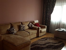 Apartament de vânzare 3 camere în Brasov, Florilor