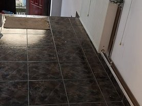 Apartament de vânzare 2 camere, în Braşov, zona Gării