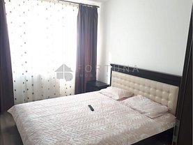 Apartament de închiriat 4 camere, în Braşov, zona Astra