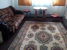 Garsonieră de vânzare în Brasov, Bartolomeu