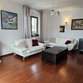 Apartament de vânzare 3 camere, în Braşov, zona Braşovul Vechi
