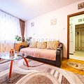 Apartament de vânzare 3 camere, în Brasov, zona Vlahuta