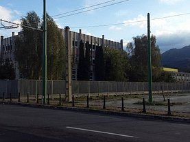 Vânzare birou