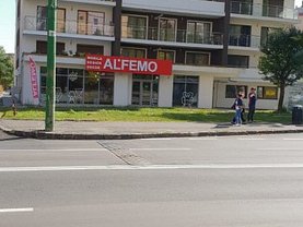 Închiriere birou