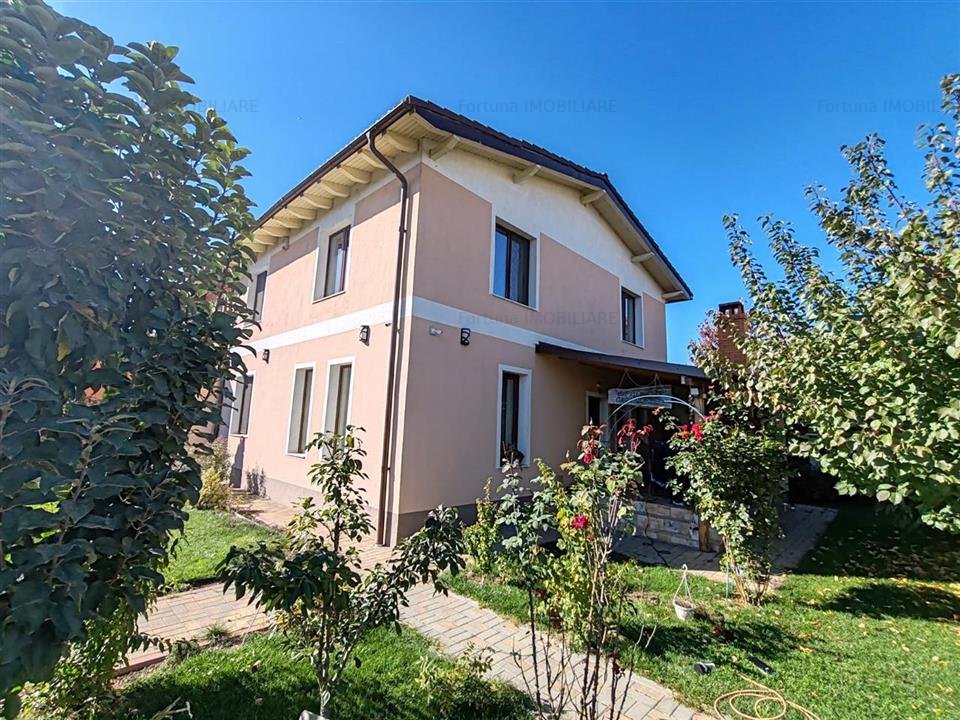 Duplex Sanpetru