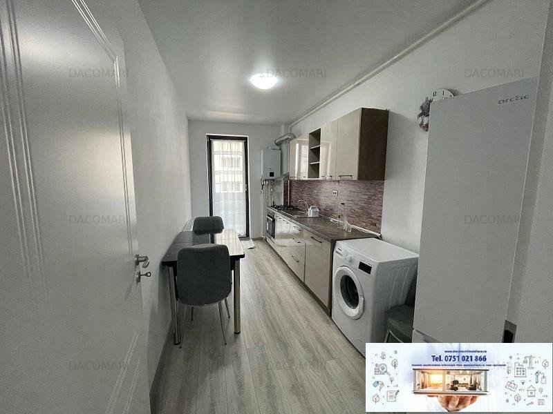 De vânzare în exclusivitate – apartament 1 cameră, Complex Rezidențial ARCADA.