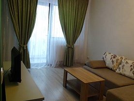 Apartament de închiriat 2 camere, în Galaţi, zona Siderurgiştilor