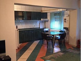 Garsonieră de vânzare, în Galaţi, zona Mazepa 1