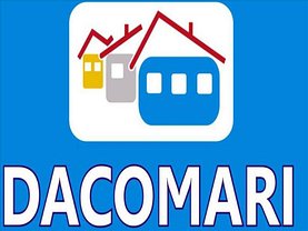 Apartament de vânzare 2 camere în Galati, Micro 20