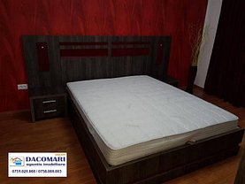 Garsonieră de închiriat, în Galati, zona Bd. Cosbuc