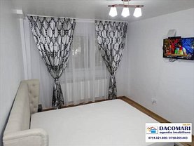 Garsonieră de închiriat, în Galati, zona Port