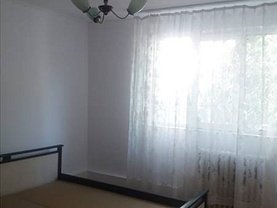 Apartament de vânzare 2 camere, în Galati, zona Mazepa 2