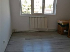 Apartament de vânzare 3 camere în Galati, Mazepa 2