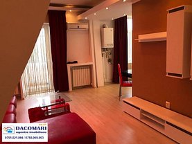 Apartament de vânzare 2 camere, în Galaţi, zona Central