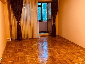 Apartament de vânzare 2 camere, în Galaţi, zona Mazepa 2