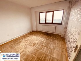 Apartament de vânzare 2 camere, în Galaţi, zona Micro 18