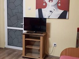 Garsonieră de închiriat în Galati, Mazepa 1
