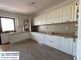 Apartament de vânzare 3 camere, în Iaşi, zona Nicolina