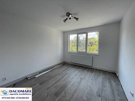 Apartament de vânzare 2 camere, în Galati, zona Micro 16