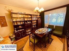 Apartament de vânzare 2 camere, în Galaţi, zona Central