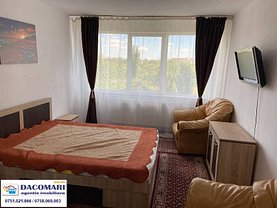 Garsonieră de vânzare, în Galaţi, zona Ţiglina 1