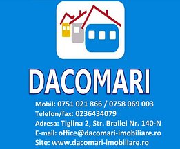 Apartament de vânzare 3 camere, în Galaţi, zona Siderurgiştilor