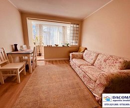 Apartament de vânzare 3 camere, în Galaţi, zona Micro 16