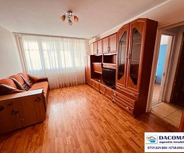 Apartament de vânzare 2 camere, în Galaţi, zona Micro 16