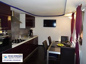 Casa de vânzare 4 camere, în Galati, zona Mazepa 2