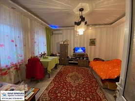 Casa de vânzare 2 camere, în Galati, zona Central