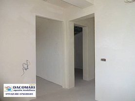 Casa de vânzare 6 camere, în Vanatori