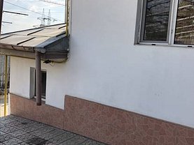 Casa de vânzare 8 camere, în Galati, zona Vest