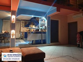 Casa de vânzare 4 camere, în Galati, zona Nord