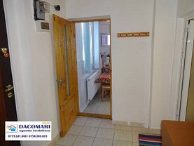 Casa de vânzare 3 camere, în Galati, zona Central