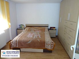 Casa de vânzare 3 camere, în Galati, zona Bd. Cosbuc