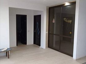 Casa de vânzare 7 camere, în Branistea
