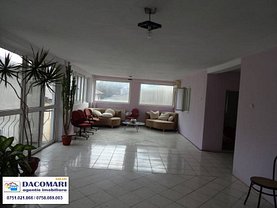 Casa de vânzare 5 camere, în Galati, zona Mazepa 1