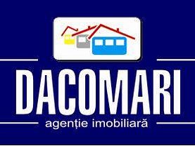 Casa de vânzare 3 camere, în Galati, zona Piata Centrala
