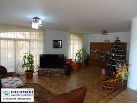 Casa de vânzare 4 camere, în Vanatori