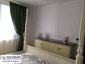 Casa de vânzare 5 camere, în Galati, zona Nord