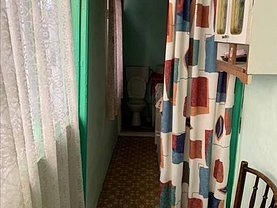 Casa de vânzare 4 camere, în Galaţi, zona Bd. Coşbuc