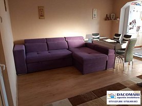 Casa de vânzare 4 camere, în Independenţa