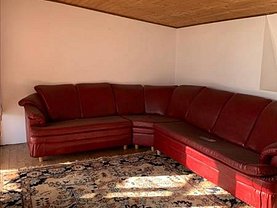 Casa de vânzare 7 camere, în Galaţi, zona Piaţa Centrală